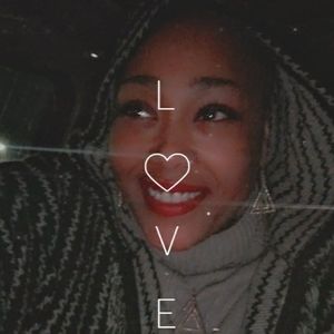 Meet your Posher, Chaminada